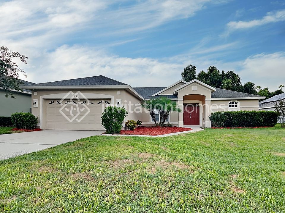 1st image of 493 Quail Hill Dr