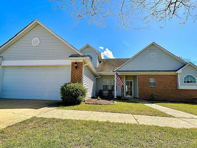 1253 Raynor Dr, Virginia Beach, VA, 23456