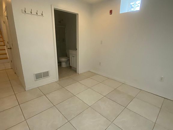 5th image of 1330 N 6th St #1R