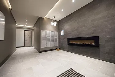 Rented by Brooklyn Group