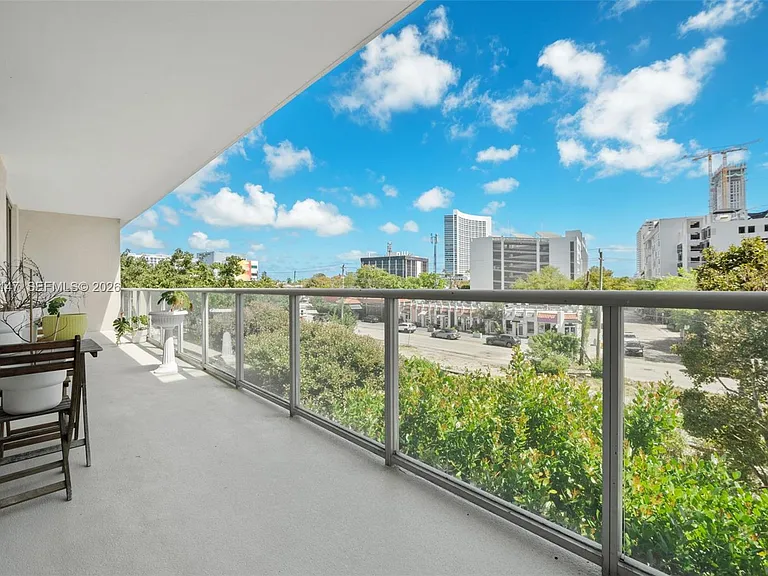 3470 E Coast Ave #H0302 — Photo 17