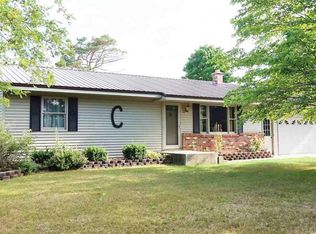 1373 Limits N, Mancelona, MI 49659