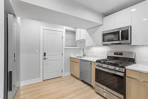 Floor plan 6931-G