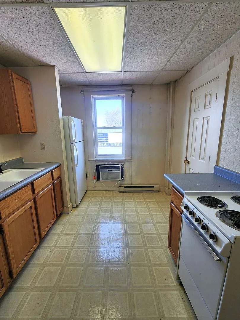 623 Jefferson Avenue, Charleston — Photo 3