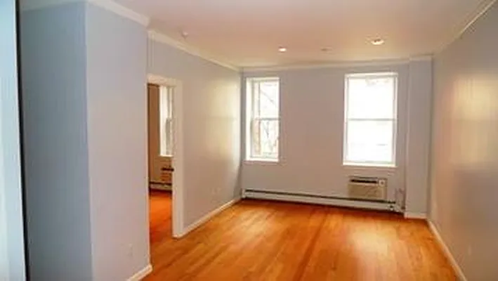 Rented by Citi Habitats | media 39