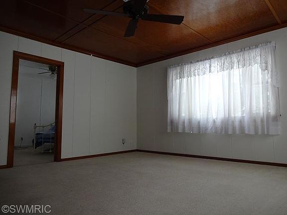 4th image of 73602 6th Ave