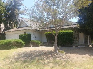 1634 W Orangewood Ave, Anaheim, CA 92802