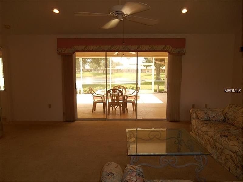 1st image of 3107 Meadow Run Dr