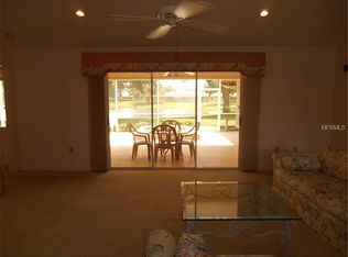 3107 Meadow Run Dr, Venice, FL 34293