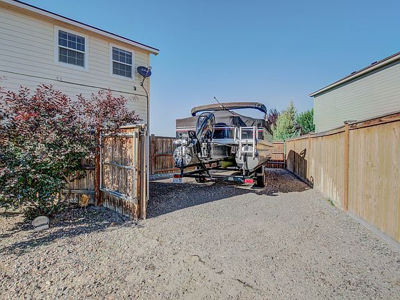 3rd image of 6311 Westview Loop