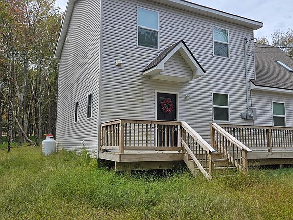 5th image of 62 Johnson Ln