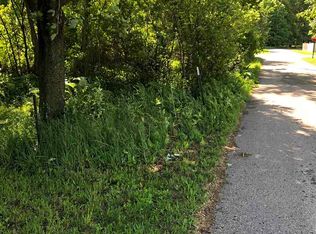 6538 N Lake Shore Dr, Harbor Springs, MI 49740