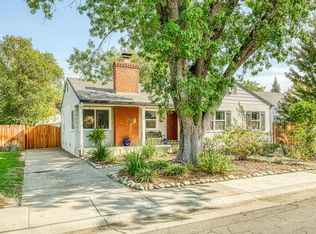 2225 Hooke Way, Sacramento, CA 95822