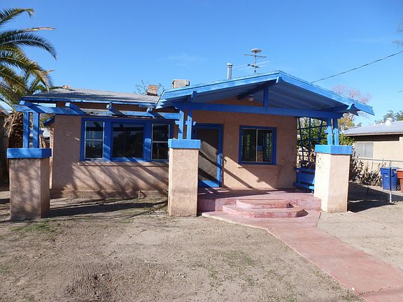 2nd image of 7 N Bonita Ave