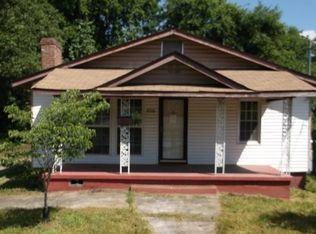 3715 Catalpa Ave, Knoxville, TN 37914