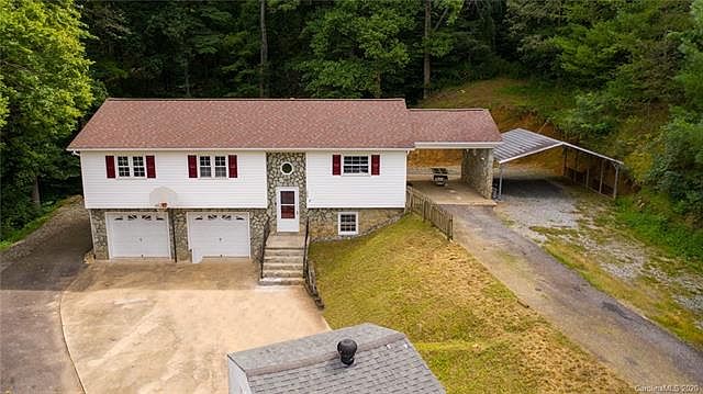 1st image of 2060 Brittian Ln