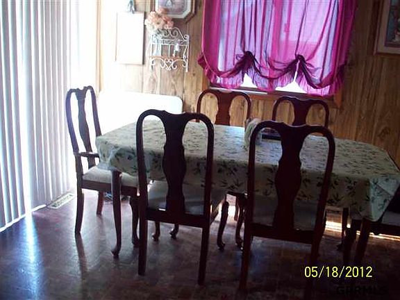2nd image of 816 A St