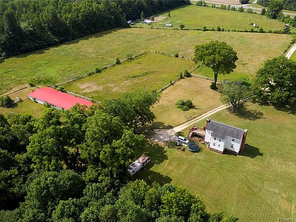 3rd image of 10373 George Washington Memorial Hwy