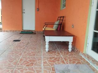 14523 SW 181st Ter, Miami, FL 33177