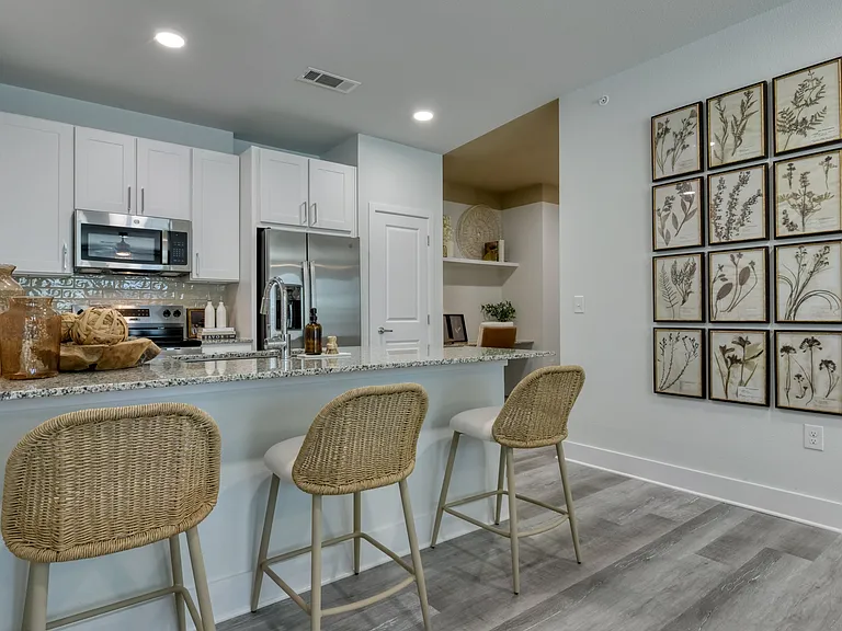 Alta Westover Hills — Photo 36