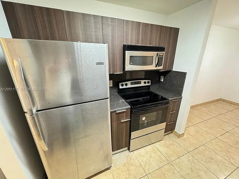 15751 SW 106th Ter #102 — Photo 4