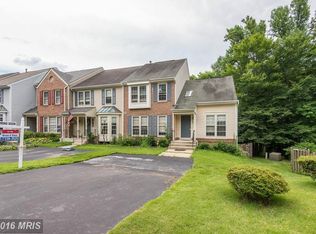 7459 Westcreek Ct, Springfield, VA 22153