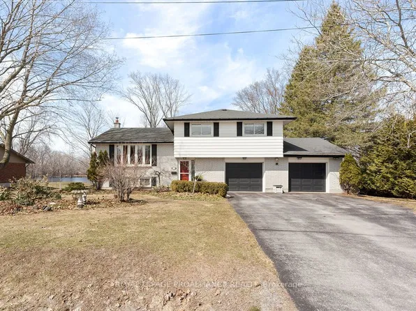 38 Greenfield Park, Belleville, ON K0K 1V0