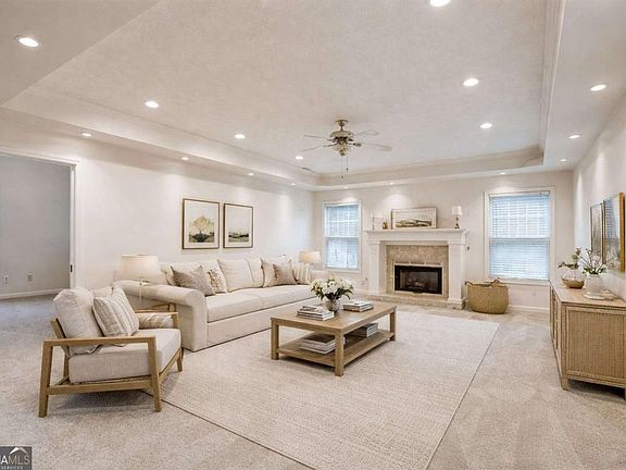 5th image of 3104 Clemson Pl