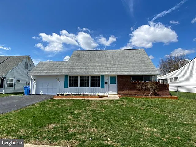 71 Indigo Rd photo 1