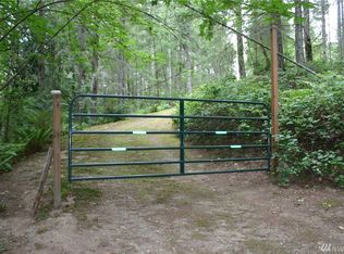 3051 SE Spring Creek Rd, Port Orchard, WA 98367