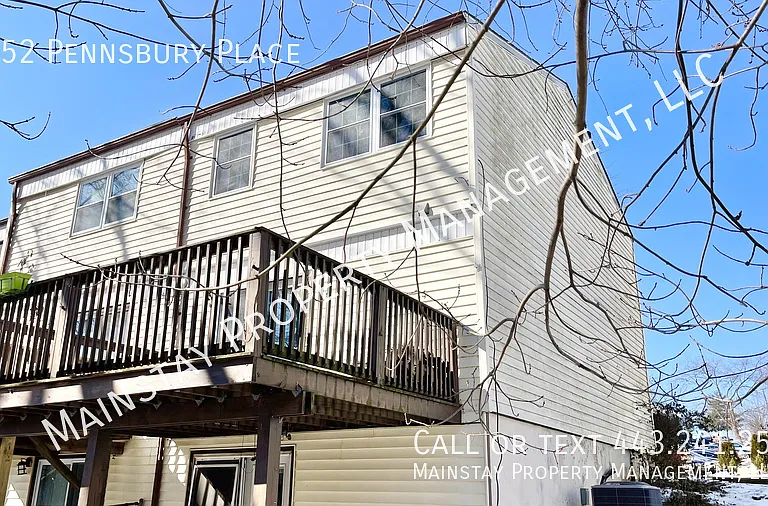 8852 Pennsbury Pl — Photo 22