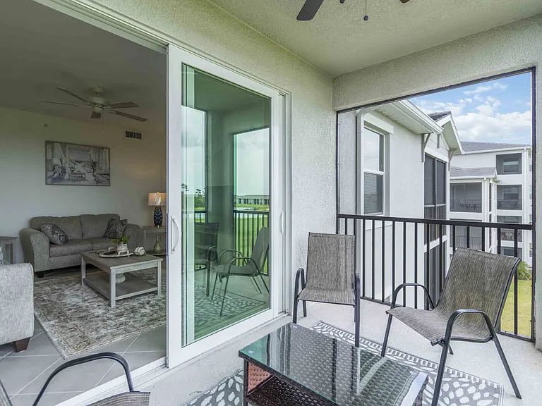 17625 Opal Sand Dr #302 — Photo 30