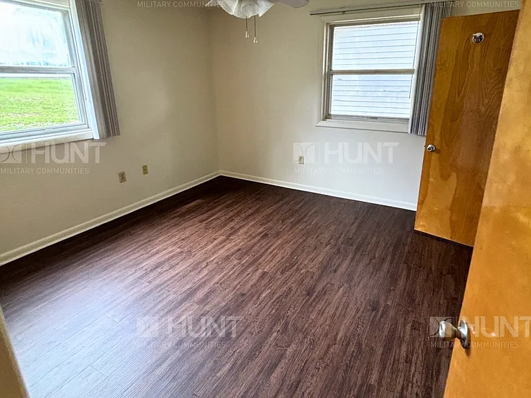 23 W Cardinal Ln — Photo 9