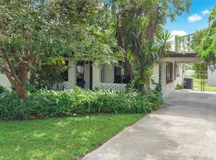 814 Agnes Dr, Altamonte Springs, FL 32701