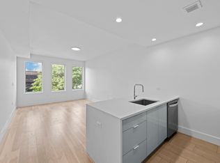 195 Clarkson Ave #PENTHOUSE C, Brooklyn, NY 11226