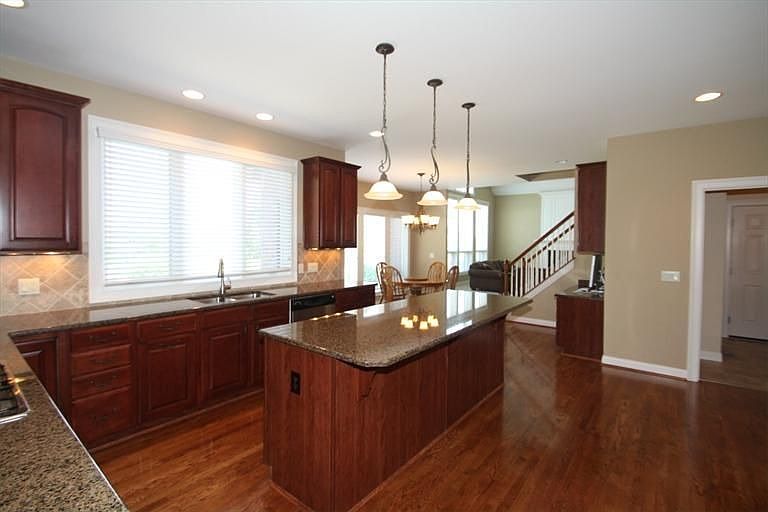 1st image of 6630 Cherry Leaf Ct