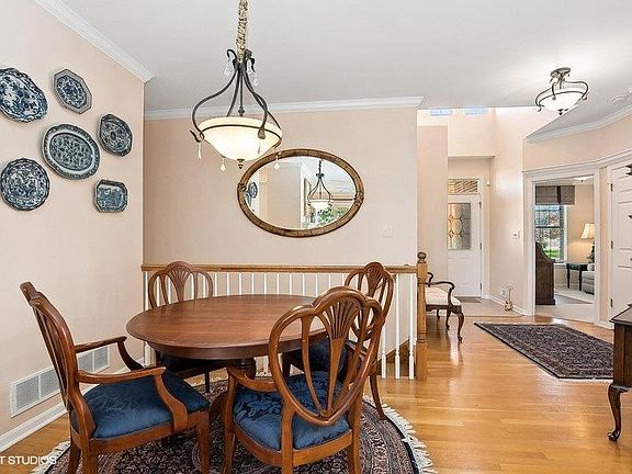 5th image of 10063 Prairie Knoll Ct