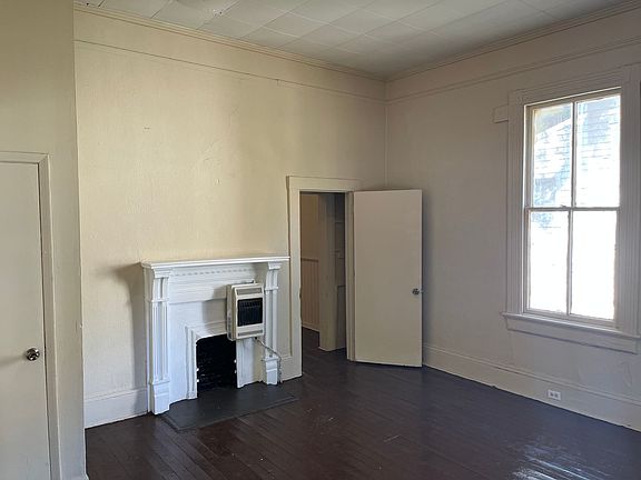 5th image of 2605 Jones Ave Unit B