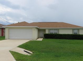 168 Juniper Run, Ocala, FL 34480