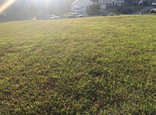 2615 Stewart View Ter #10, Vinton, VA 24179