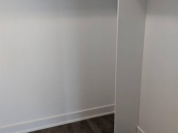 2nd image of 297 Oak Walk Dr #1406