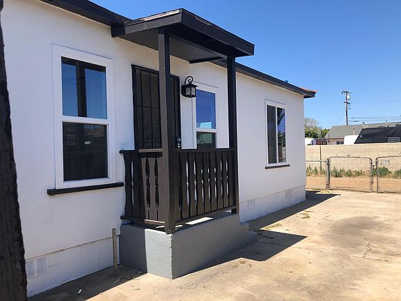2nd image of 2224 Citrus Ave