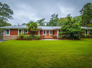 1441 Bacons Bridge Rd, Summerville, SC 29485