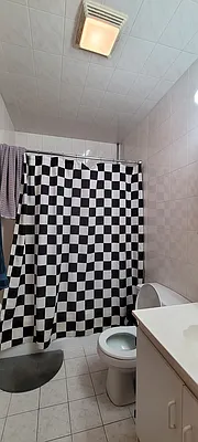Rented by Michal Kuras, LREB | media 4