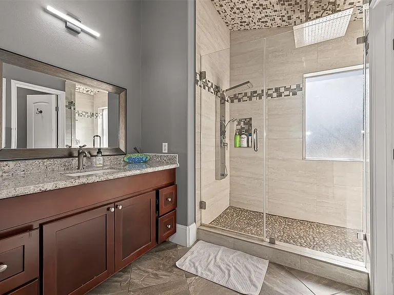 1214 Wesley Dr — Photo 35