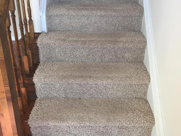 1113 Grovemont Dr #G7 — Photo 13