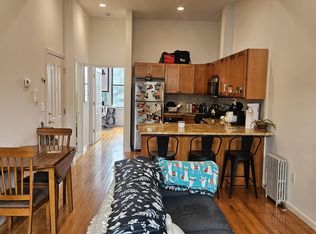 164 Engert Ave #3, Brooklyn, NY 11222