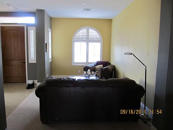 3rd image of 7078 Mirkwood Ave