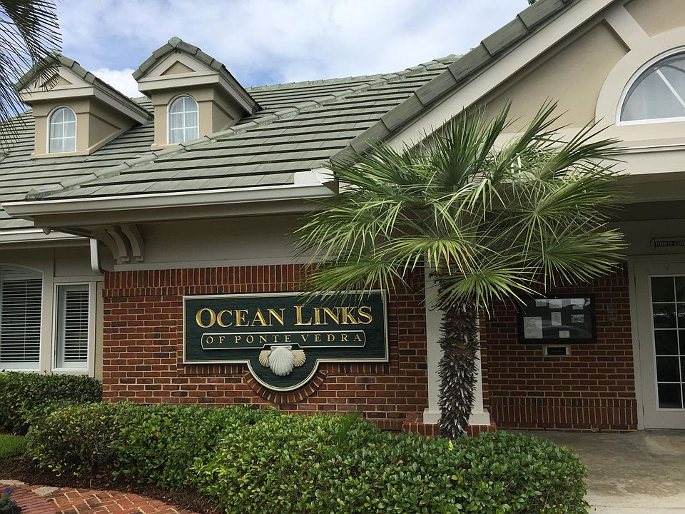 1st image of 500 Sandiron Cir Unit 511-536