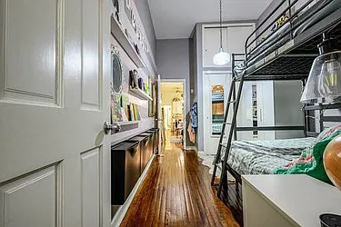 Rented by Anchor Associates